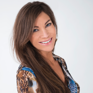 Katie Kaffai, CME, LE