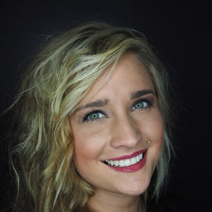 Tayla B.