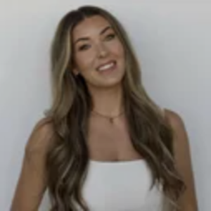 Carissa Sakal