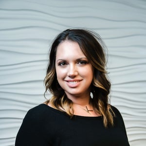 Kristen McShane