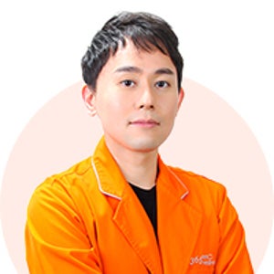Jaejoon Lee