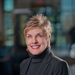 Michelle Fink