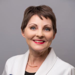 Sharon Christopher, PA-C