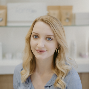 Emily Smith