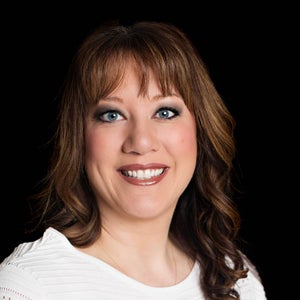Katie Boggs, FNP-BC
