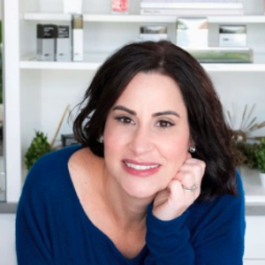 Carrie Cohen, LME CPE