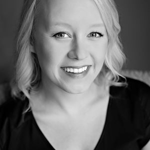 Grace Rambeck LE, CLT