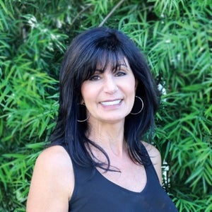 Terri Fleck