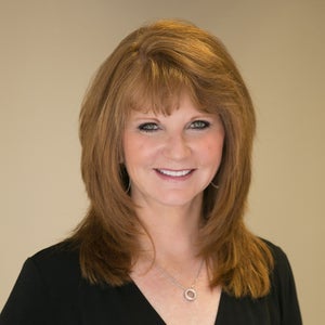 Julie Leonetti, RN