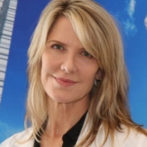 Nicole S. Mott, RN, MSN, FNP