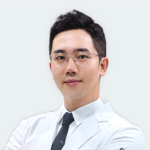 Lee Ho Bin
