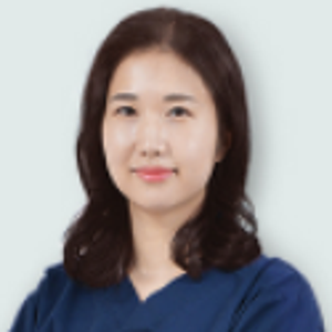 Hyun Jung Choi