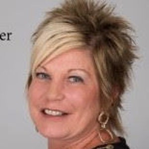 Dawn Burge