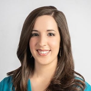 Susannah Cash, PA-C