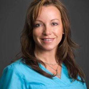 Kim Taunton