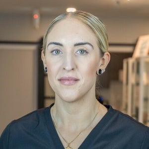 Kaitlyn Beaton