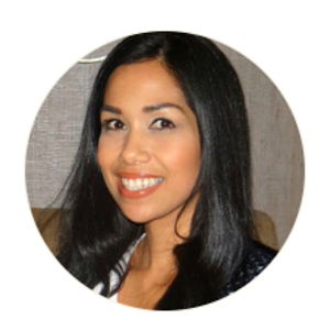 Jennifer Oshiro