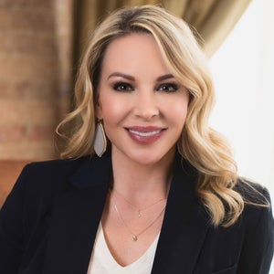 Melissa Nolte-Enos