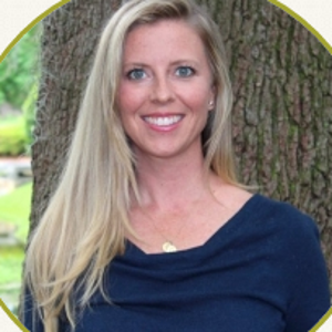 Erin M. Copenhaver, PA-C, CHC
