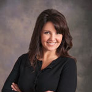 Deana Downey
