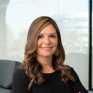 Jennifer Aponte