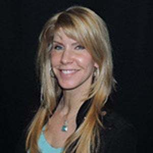Jennett McLane