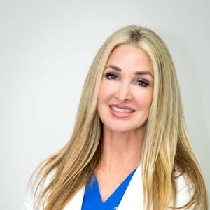 Celeste Smith
