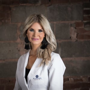 Chelsey Becker
