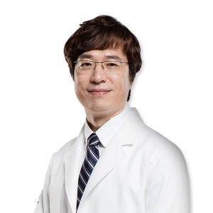 Young Tae Seo M.D.