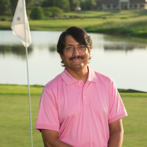 Dev ManiSundaram, MD (Plastic Surgeon)