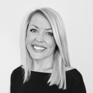 Amanda Lanier, PA-C