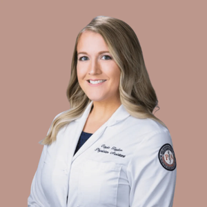 Cayla Nessler
