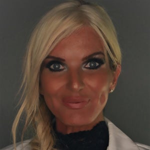 Heather Blake