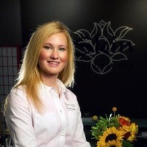 Julie McDonald
