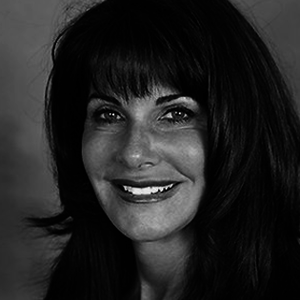 Michelle Petrillo