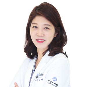 Seon Ji Kim