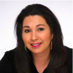 Tanya Apodaca