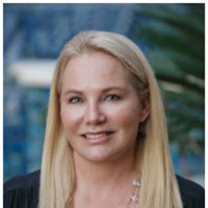 Carol Replogle