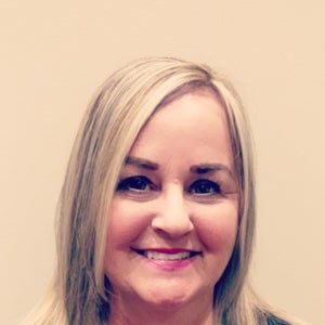 Patti Alberts