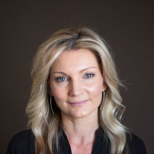 Dawn Schmode