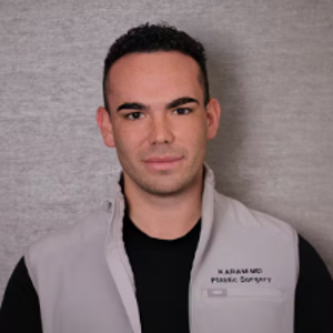 Antonio Gonzalez