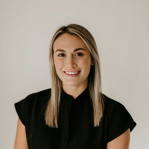 Jenna Battisti
