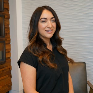 Savannah Nelkin