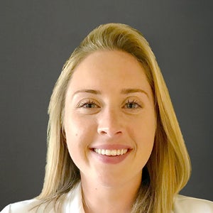 Alexa Hetzel, M.S., PA-C