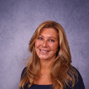 Beth Phillips – Physician Assistant