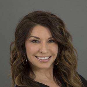 Kelli Jacob