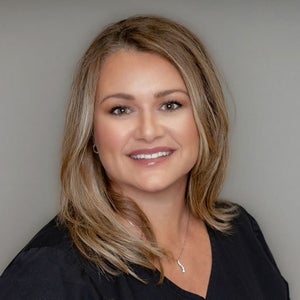 Sara Wichern