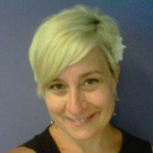 Missy Alvear, LME, CLS, CPE