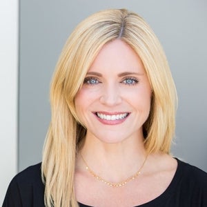 Courtney