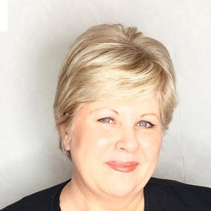 Lori Laurent